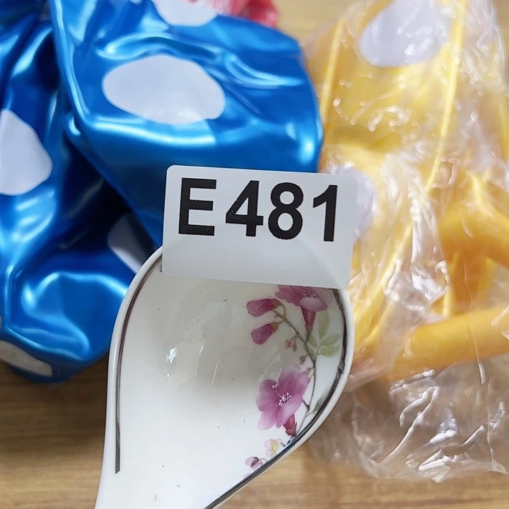 紫砂清货，不退不换，不卡单