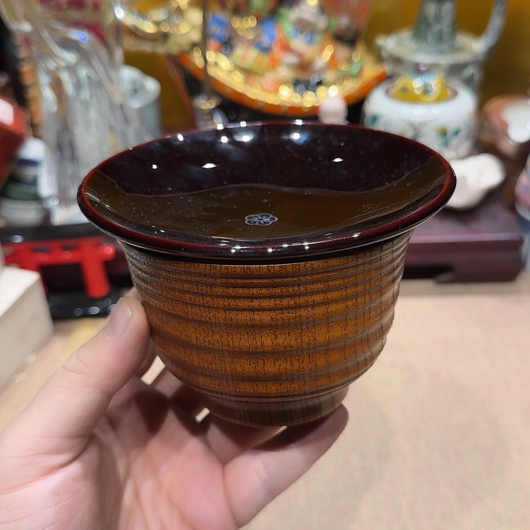 瓷器瓷器瓷器瓷器A*y