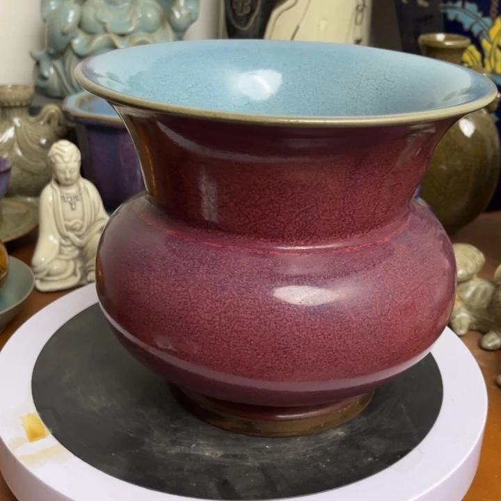 瓷器制作工艺瓷器次器次器