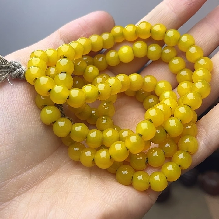 玛瑙/玉髓未镶嵌玛瑙珠子1111