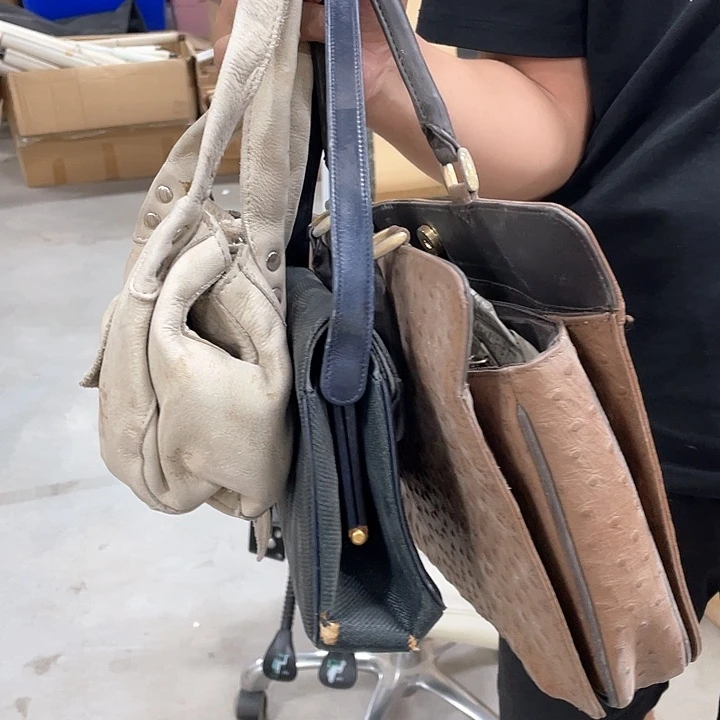 投***人精品剪纸艺术作品