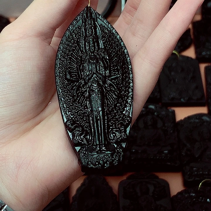 天然a货钢琴黑特色题材挂件