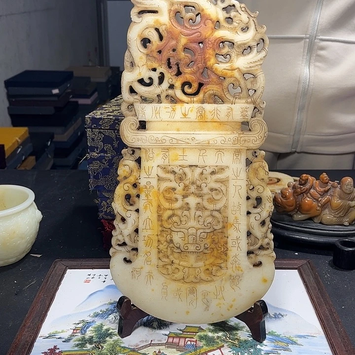 底槽青官方链接一物一图发货