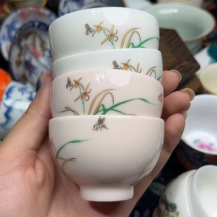 4茶具茶具茶具茶具