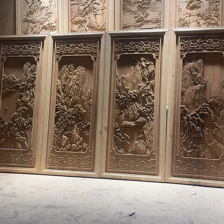 雷***）麻我们的目标是成为一个