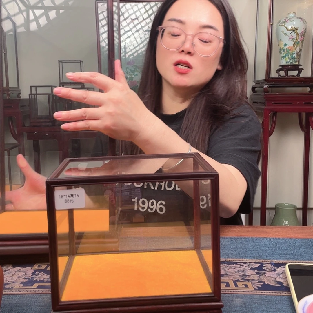 摆件工艺品工艺品