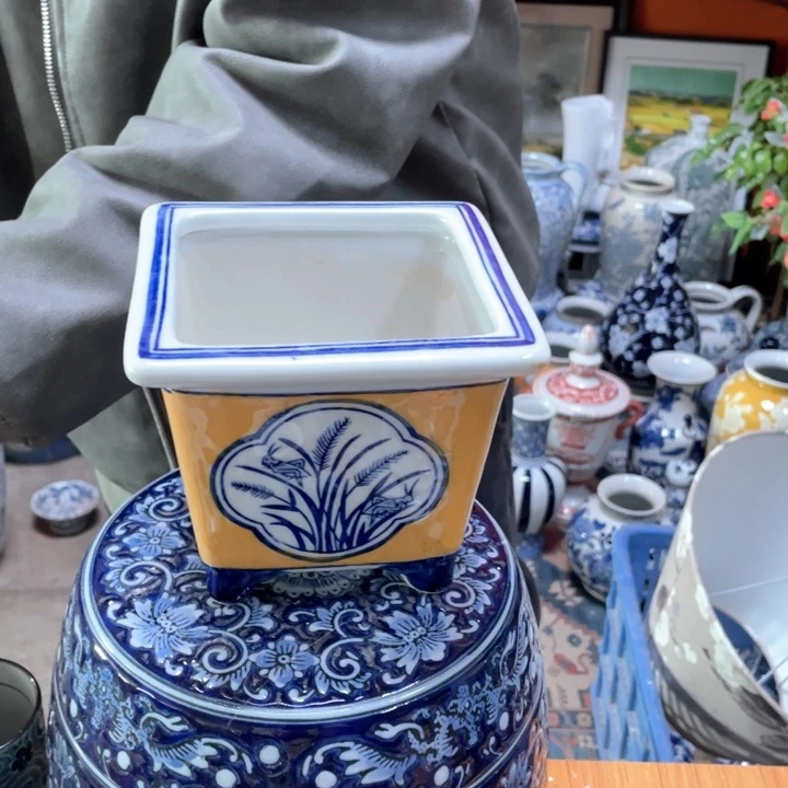 壶E24400000000000000