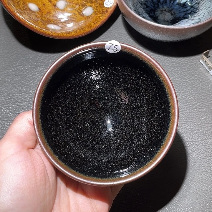 茶盏乐乐乐乐乐乐乐乐乐乐乐乐