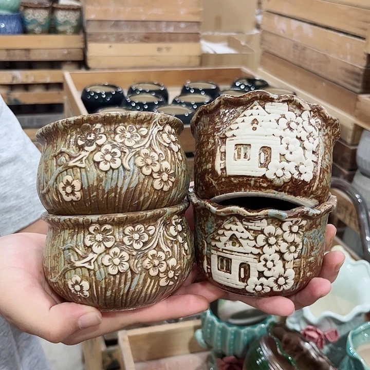 福利款！链接3秒会消失！