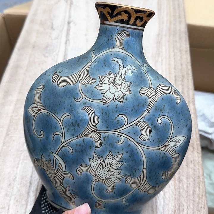 瓷片噗哈哈哈哈哈哈哈
