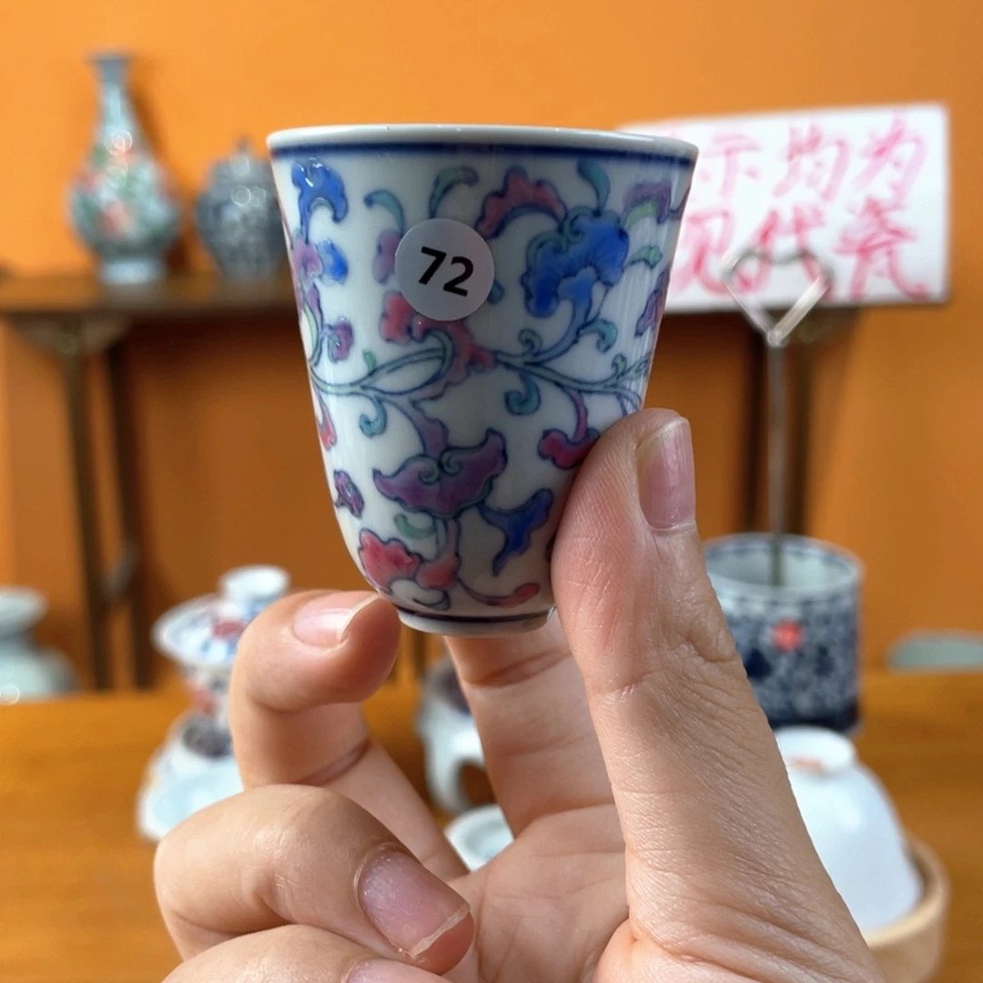 景德镇手绘哈哈哈哈哈哈