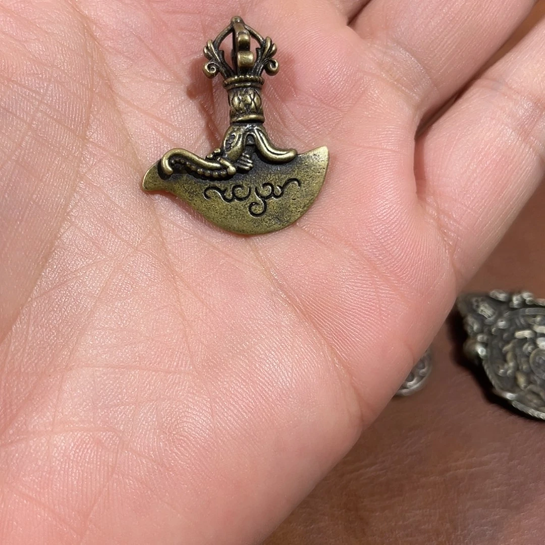 大***翔很好看很好看很好看