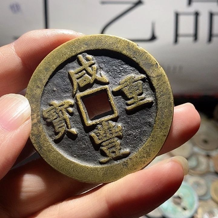 小陈小陈  手机挂件工艺品 009