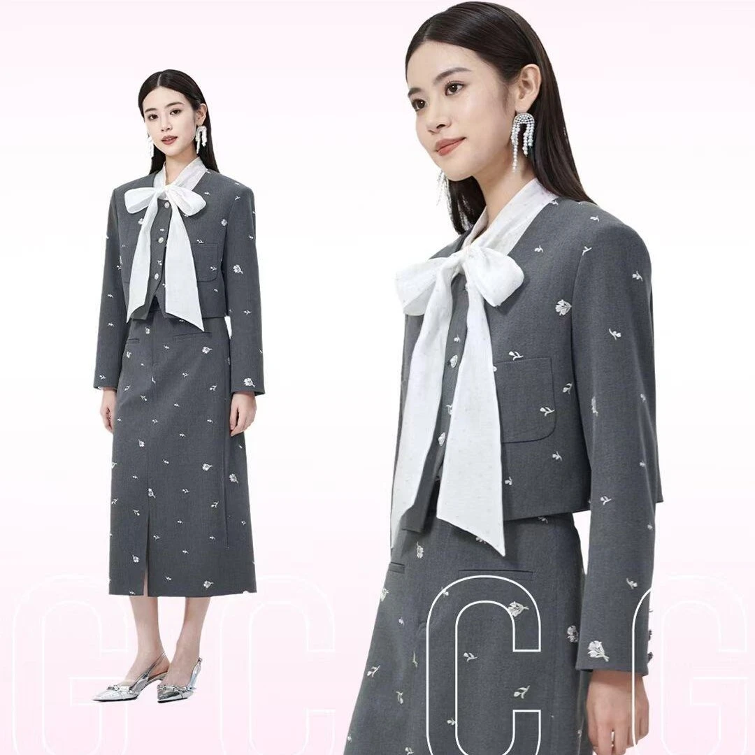 19.9～39.9品牌撤柜服饰直播备注编码链接微脏微瑕不退换介意慎拍