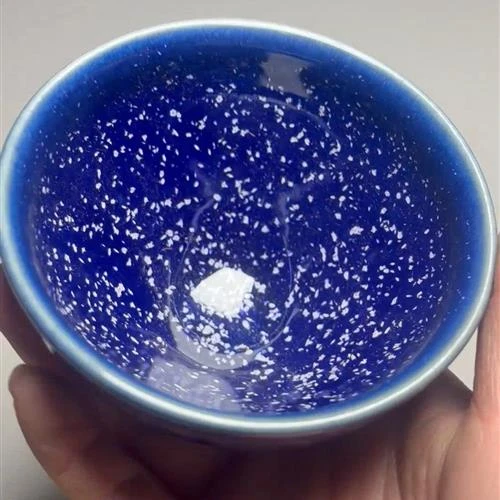 【闪购商品】茶盏-39.............