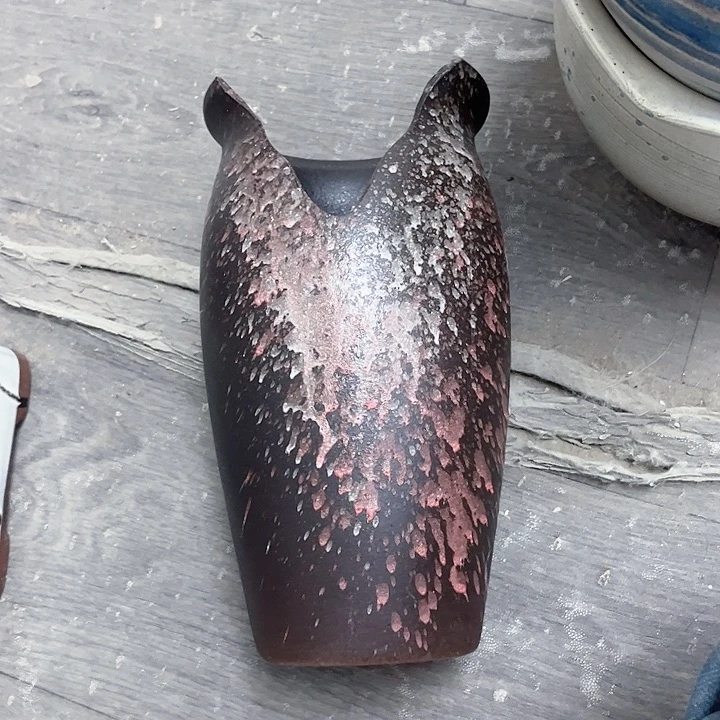 口14高26h h h j j k k