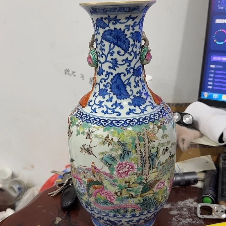 景德镇陶瓷33233222222222225566