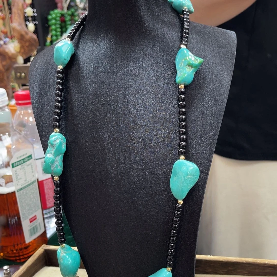 琉璃纯铜锡合金纯铜