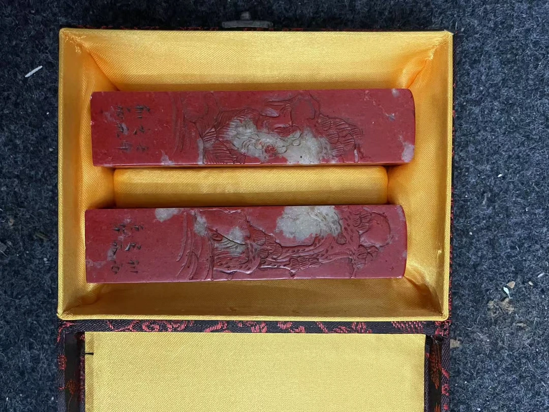 特色摆件家居摆件B-99