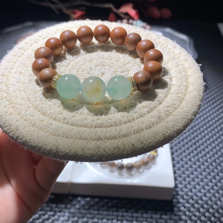 散珠翡翠福利冰飘花卡12.4-12.7
