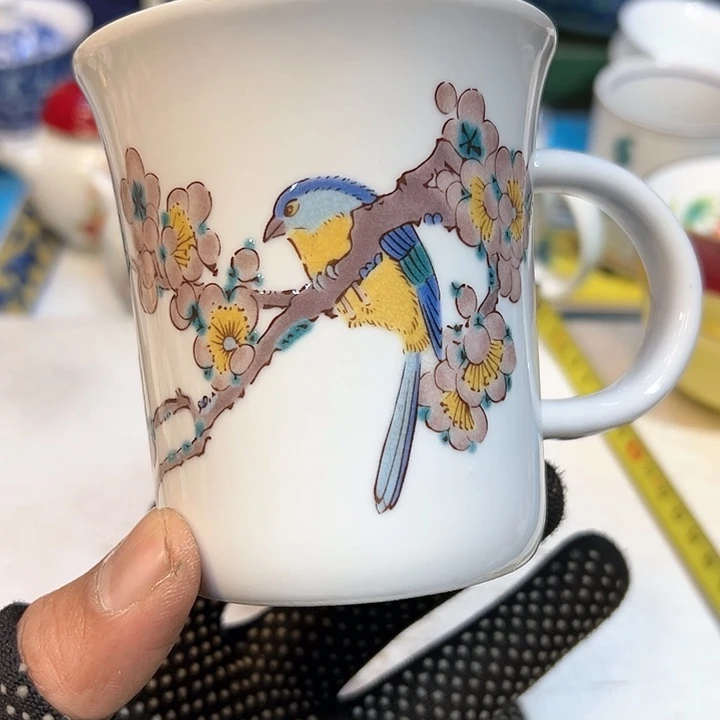 瓷器瓷器瓷器瓷器瓷器