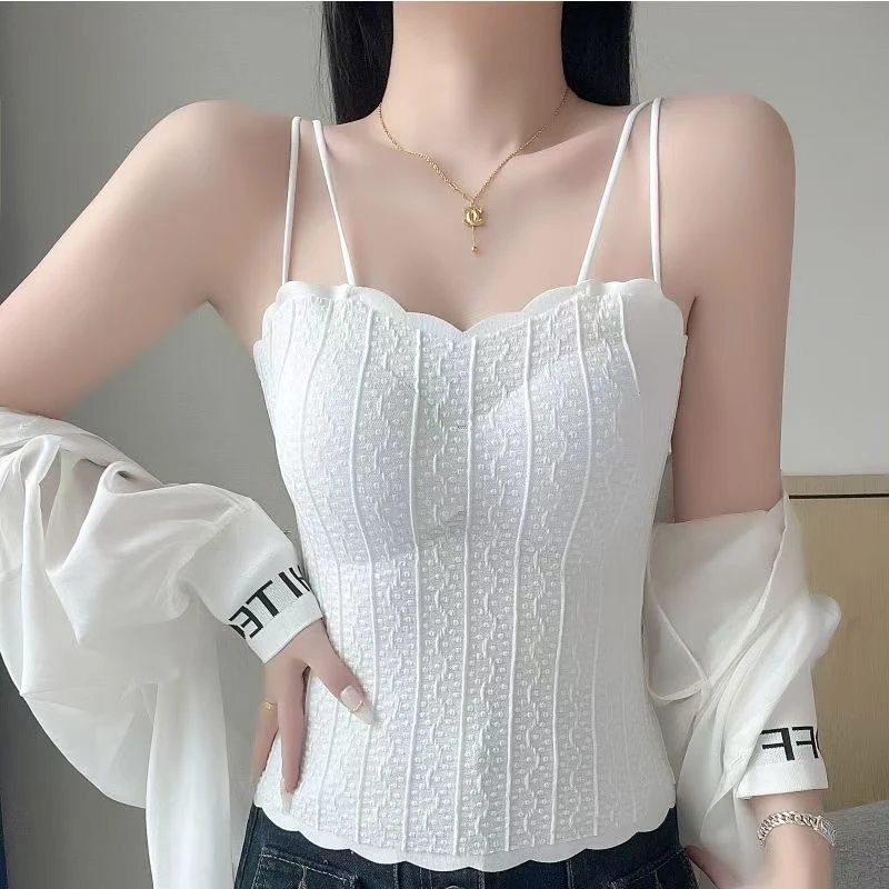 八号大码女装直播间孤品扣号下单备注编码链接