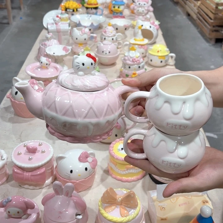 茶案紫砂我也想要这样一款面