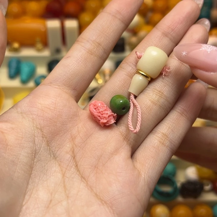 鑫***成明天发货明天发货