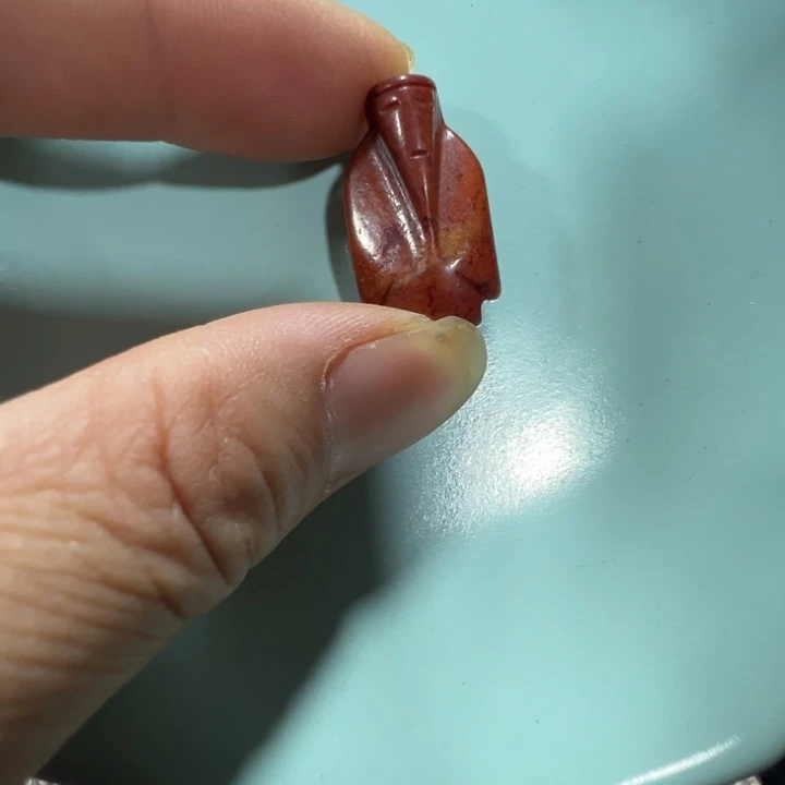 瓷片瓷片瓷片瓷片瓷片