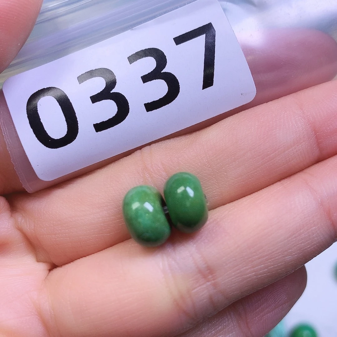 空竹粉丝专享十堰特色手工散珠