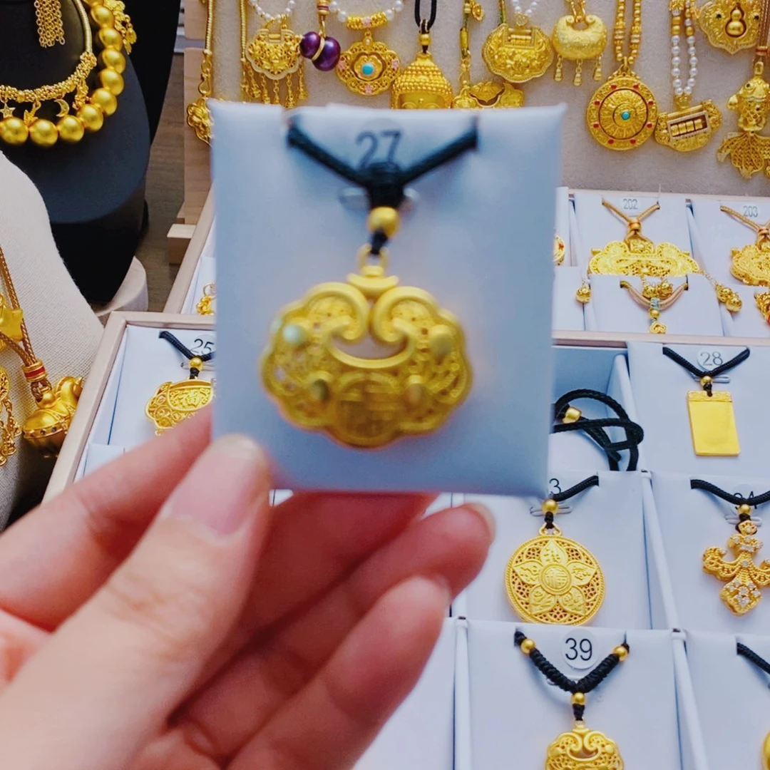 珐琅铜合金铜合金