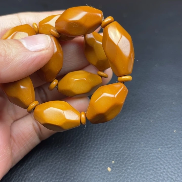 橄榄核手串/手链橄榄核……