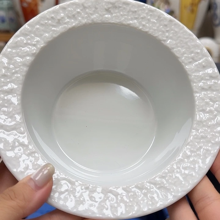怡诺精选瓷器分享