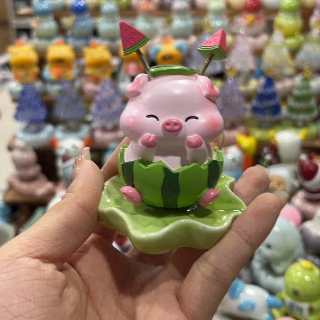 陶瓷哈哈哈哈哈哈哈哈哈