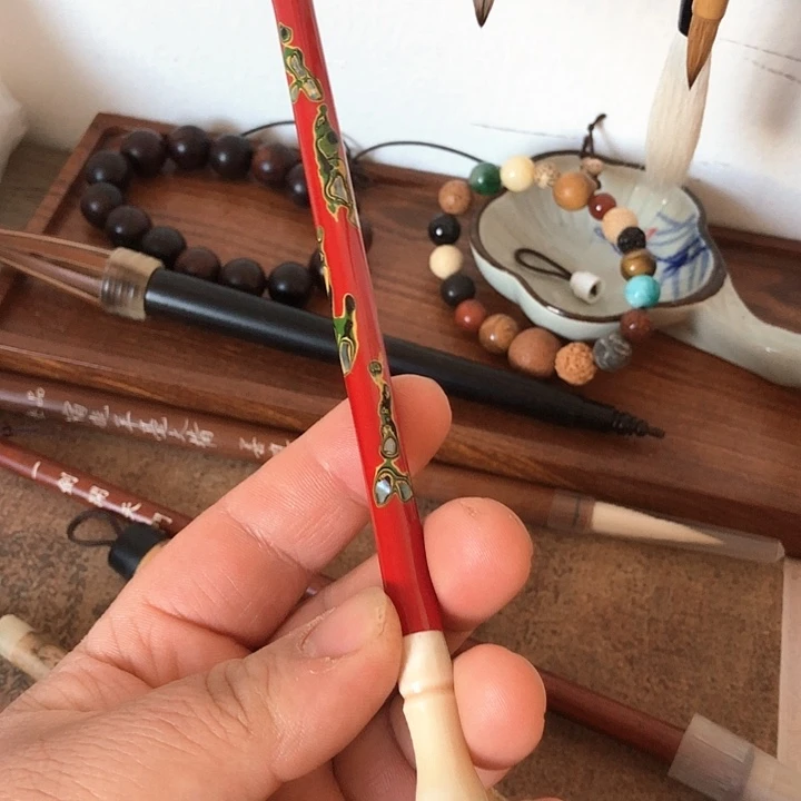 核桃手串/手链出锋3.3