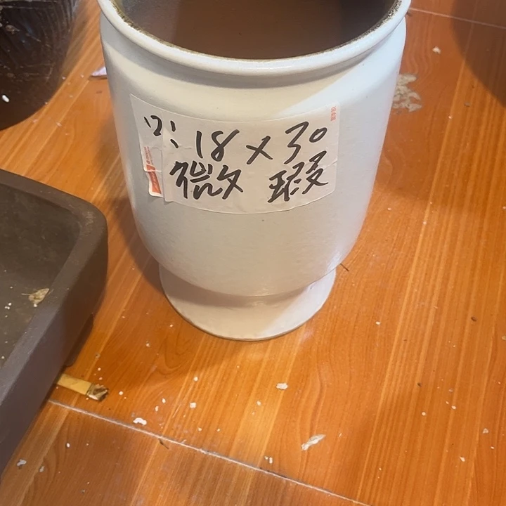 泥塑自产自销模式