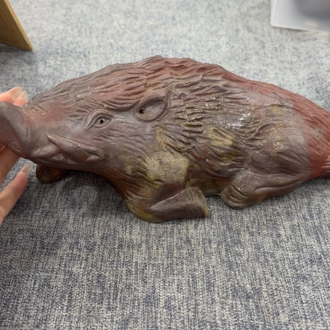 非常美丽漂亮的物品