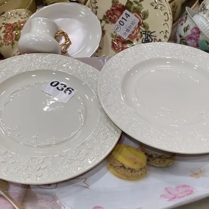 4个瑕疵111111111111036，8英寸