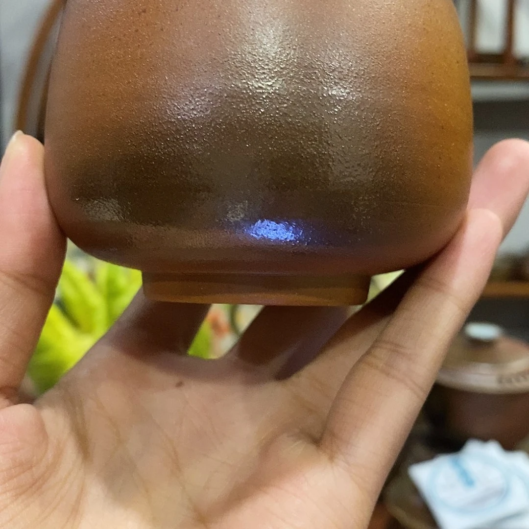 曦****噢噢噢噢噢噢噢噢噢噢哦哦