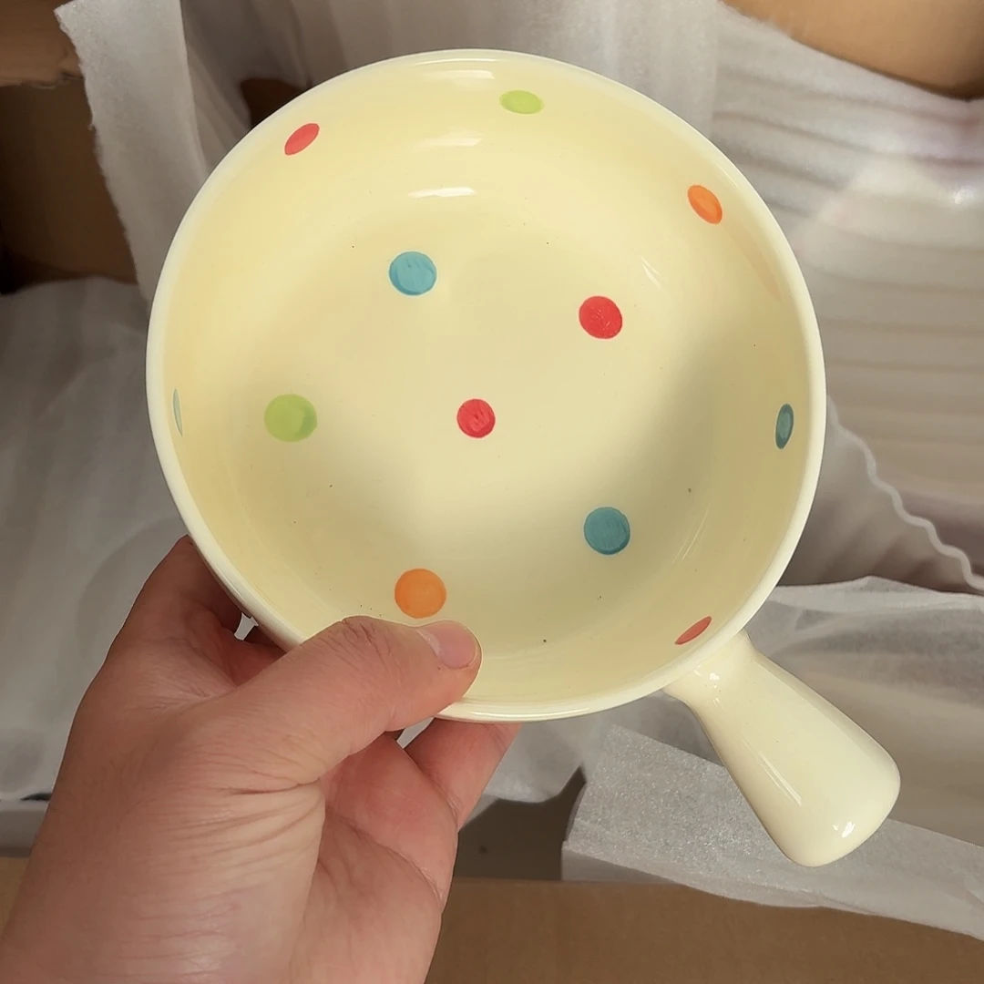 陶瓷制品满25拼单发货默认微瑕