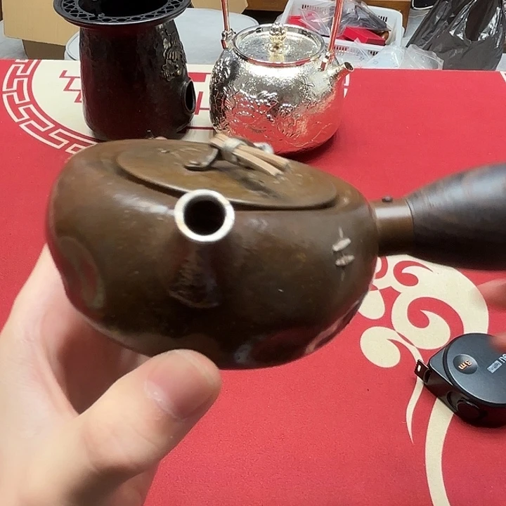 手工艺品琉璃3号啊啊啊啊啊