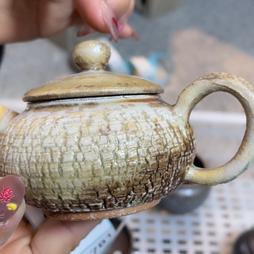 【闪购商品】福利福利好耶好耶