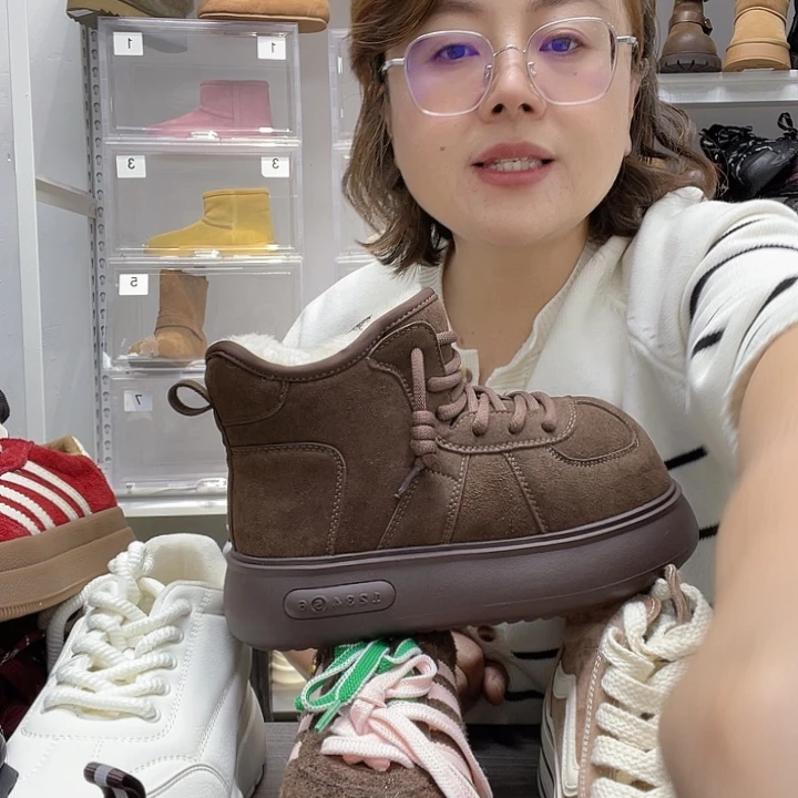 哈哈哈哈哈哈36哈哈