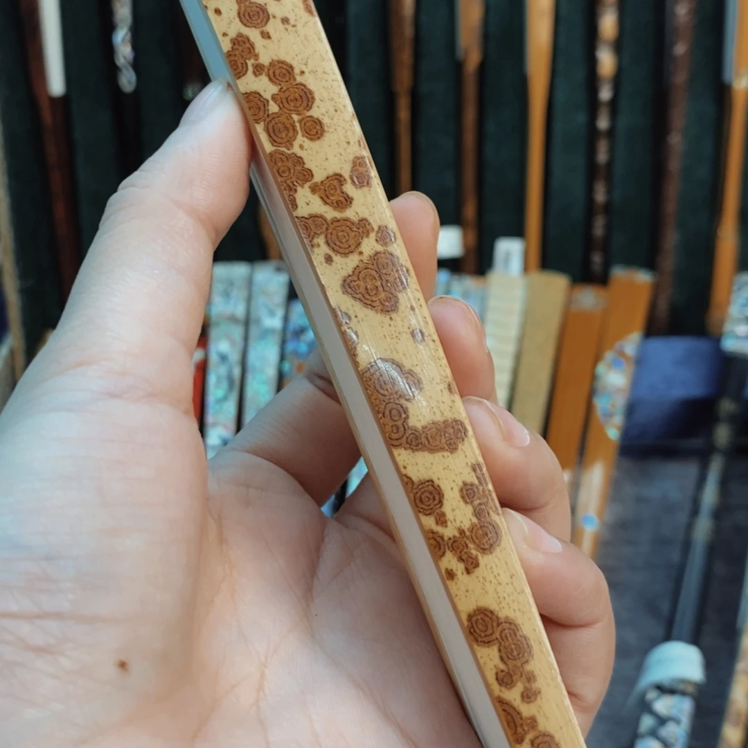 ****扇子xfzzzzzzzzzzzzzz