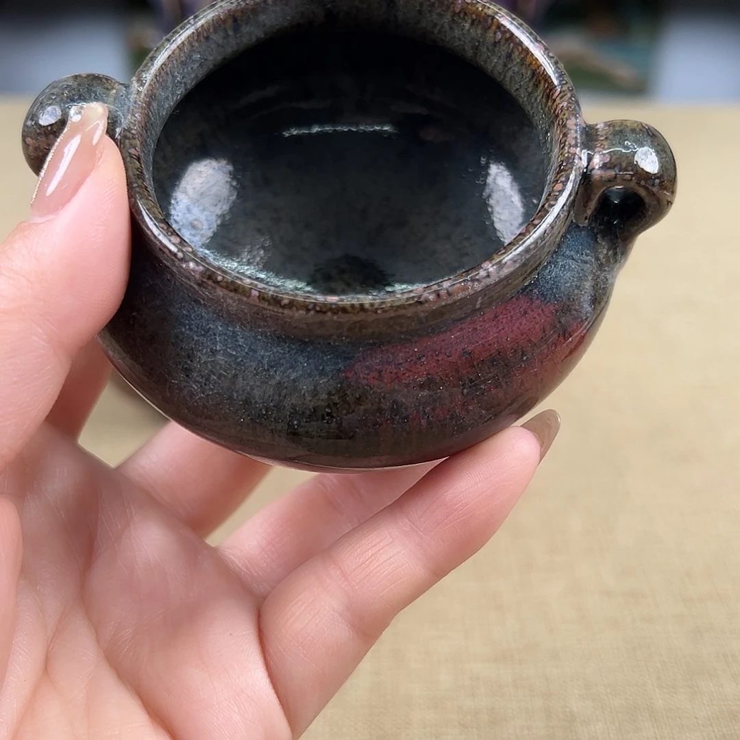 瓷器瓷器瓷瓷瓷瓷