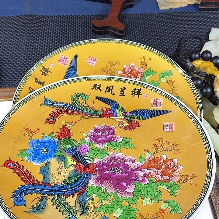 紫砂闪购商品一图一物