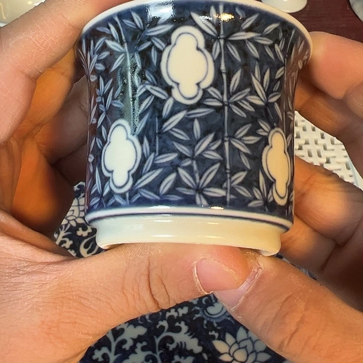 福利福利瑕瑕瑕瑕