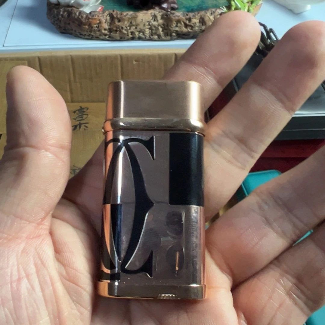 紫砂茶杯我家粉皮真好看啊