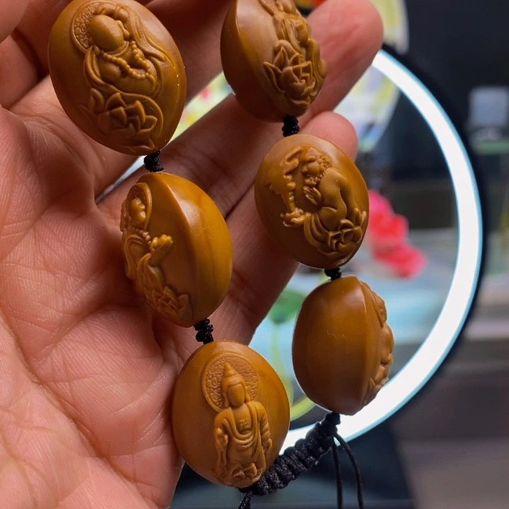 橄榄核吊坠斤斤计较男男女女男男女女呢