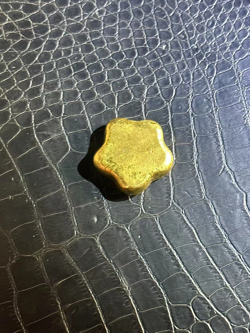 吊坠足银  【典藏臻品】时尚气质百搭吊坠y2262